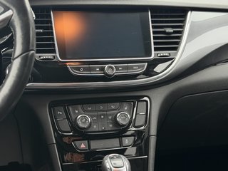 Opel Mokka X 120 Jahre BI-Color/8XBereift/GARANT/TÜV NEU - foto 16