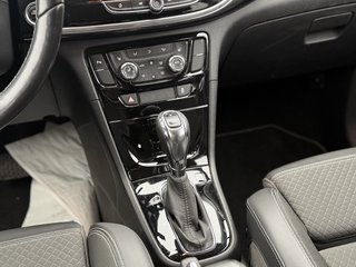 Opel Mokka X 120 Jahre BI-Color/8XBereift/GARANT/TÜV NEU - foto 18