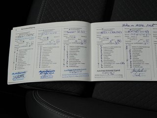 Opel Mokka X 120 Jahre BI-Color/8XBereift/GARANT/TÜV NEU - foto 20