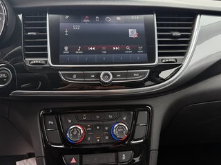 Opel Mokka X 120 Jahre BI-Color/8XBereift/GARANT/TÜV NEU - foto 15