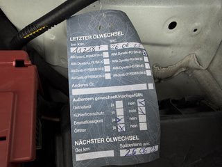 Opel Mokka X 120 Jahre BI-Color/8XBereift/GARANT/TÜV NEU - foto 21