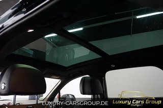 Bentley Bentayga SPEED W12 100 Edition-Carbon-NAIM - bilder 25