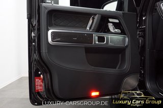 Mercedes-Benz G63 AMG A22-Carbon-Prod.2025-FondEntertainment - bilder 20