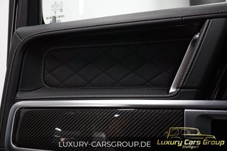 Mercedes-Benz G63 AMG A22-Carbon-Prod.2025-FondEntertainment - bilder 22