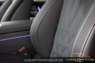 Mercedes-Benz G63 AMG A22-Carbon-Prod.2025-FondEntertainment - bilder 28