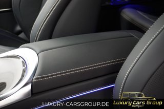 Mercedes-Benz G63 AMG A22-Carbon-Prod.2025-FondEntertainment - bilder 29