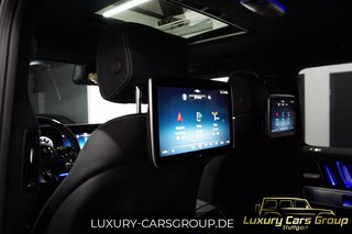 Mercedes-Benz G63 AMG A22-Carbon-Prod.2025-FondEntertainment - bilder 31