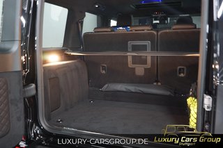 Mercedes-Benz G63 AMG A22-Carbon-Prod.2025-FondEntertainment - bilder 33
