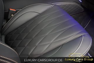 Mercedes-Benz G63 AMG A22-Carbon-Prod.2025-FondEntertainment - bilder 37