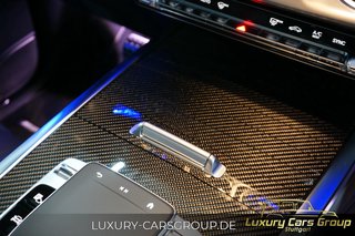 Mercedes-Benz G63 AMG A22-Carbon-Prod.2025-FondEntertainment - bilder 40