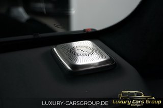 Mercedes-Benz G63 AMG A22-Carbon-Prod.2025-FondEntertainment - bilder 41