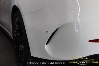 Mercedes-Benz E 220 d AMG-AdvancePlus-Pano-Winter-Night-Burm - photo 16
