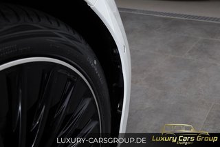 Mercedes-Benz E 220 d AMG-AdvancePlus-Pano-Winter-Night-Burm - photo 17