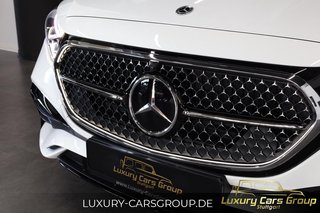 Mercedes-Benz E 220 d AMG-AdvancePlus-Pano-Winter-Night-Burm - photo 4