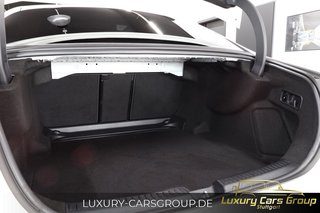 Mercedes-Benz E 220 d AMG-AdvancePlus-Pano-Winter-Night-Burm - photo 31
