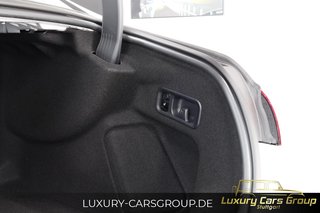 Mercedes-Benz E 220 d AMG-AdvancePlus-Pano-Winter-Night-Burm - photo 32
