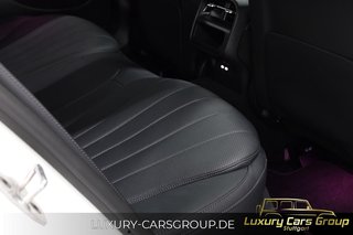 Mercedes-Benz E 220 d AMG-AdvancePlus-Pano-Winter-Night-Burm - photo 33