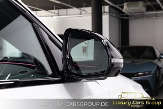 Mercedes-Benz E 220 d AMG-AdvancePlus-Pano-Winter-Night-Burm - photo 35