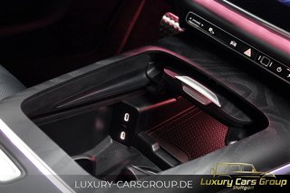 Mercedes-Benz E 220 d AMG-AdvancePlus-Pano-Winter-Night-Burm - photo 43