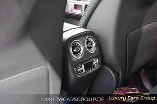 Mercedes-Benz G450d AMG-Superior-Night-Prod.2025 - foto 24