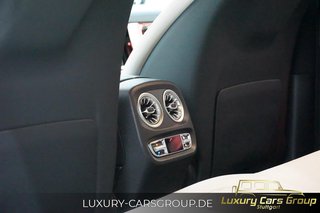 Mercedes-Benz G 450d AMG-Night1+2-Burm-Nappa - фото 26