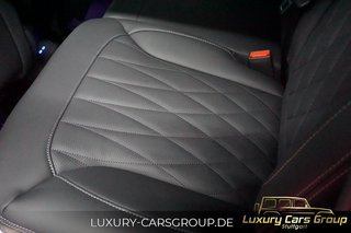 Mercedes-Benz G450d AMG-Superior-Night-Prod.2025 - foto 26