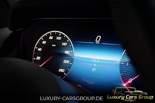 Mercedes-Benz G450d AMG-Superior-Night-Prod.2025 - foto 35