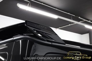 Mercedes-Benz G800 BRABUS WideStar-Carbon-StarLight-Prd.2026 - foto 21