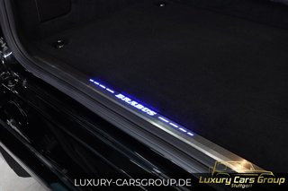 Mercedes-Benz G800 BRABUS WideStar-Carbon-StarLight-Prd.2026 - foto 39