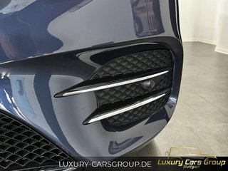 Mercedes-Benz V 250d Edition Lang AMG-19" - bilder 4
