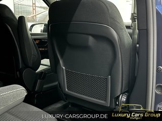 Mercedes-Benz V 250d Edition Lang AMG-19" - bilder 18