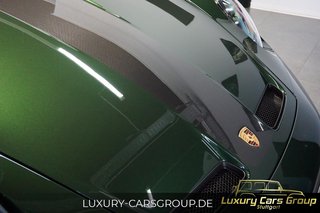Porsche 911 GT3 Facelift-2025-Weissach-Full-MY26 - фото 5