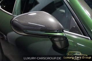 Porsche 911 GT3 Facelift-2025-Weissach-Full-MY26 - фото 6