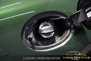 Porsche 911 GT3 Facelift-2025-Weissach-Full-MY26 - фото 21