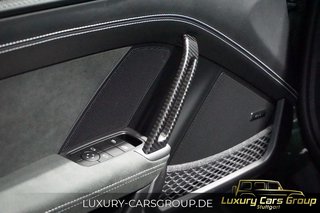 Porsche 911 GT3 Facelift-2025-Weissach-Full-MY26 - фото 25