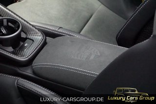 Porsche 911 GT3 Facelift-2025-Weissach-Full-MY26 - фото 31