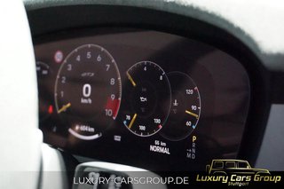 Porsche 911 GT3 Facelift-2025-Weissach-Full-MY26 - фото 33