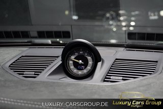 Porsche 911 GT3 Facelift-2025-Weissach-Full-MY26 - фото 35