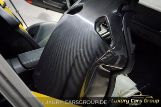 Porsche 911 GT3 Facelift-2025-Weissach-Full-MY26 - фото 36