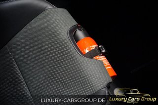 Porsche 911 GT3 Facelift-2025-Weissach-Full-MY26 - фото 38