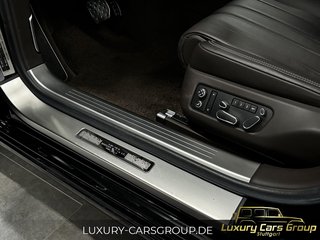 Bentley Flying Spur W12 Voll-Deutsches Fahrzeug - фото 12