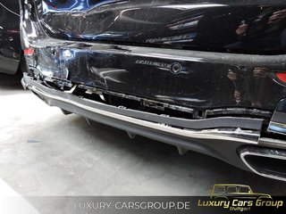 Mercedes-Benz C 220 T d AMG-Digital Light-Winter Paket - photo 13