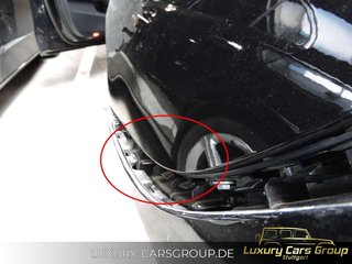 Mercedes-Benz C 220 T d AMG-Digital Light-Winter Paket - photo 17