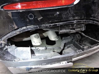 Mercedes-Benz C 220 T d AMG-Digital Light-Winter Paket - photo 19