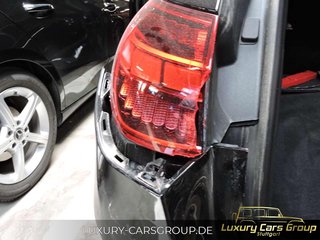 Mercedes-Benz C 220 T d AMG-Digital Light-Winter Paket - photo 20