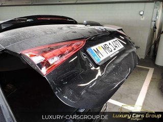 Mercedes-Benz C 220 T d AMG-Digital Light-Winter Paket - photo 21
