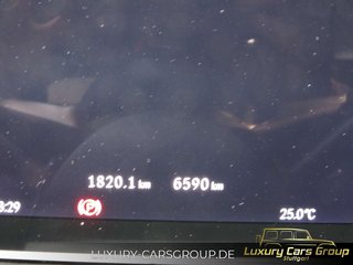 Mercedes-Benz C 220 T d AMG-Digital Light-Winter Paket - photo 7