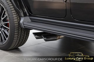 Mercedes-Benz G63 AMG Carbon Int&Exterior-A22-TV-Prod.2026 - foto 12