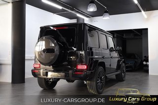 Mercedes-Benz G63 AMG Carbon Int&Exterior-A22-TV-Prod.2026 - foto 14