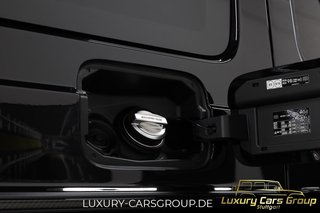 Mercedes-Benz G63 AMG Carbon Int&Exterior-A22-TV-Prod.2026 - foto 18